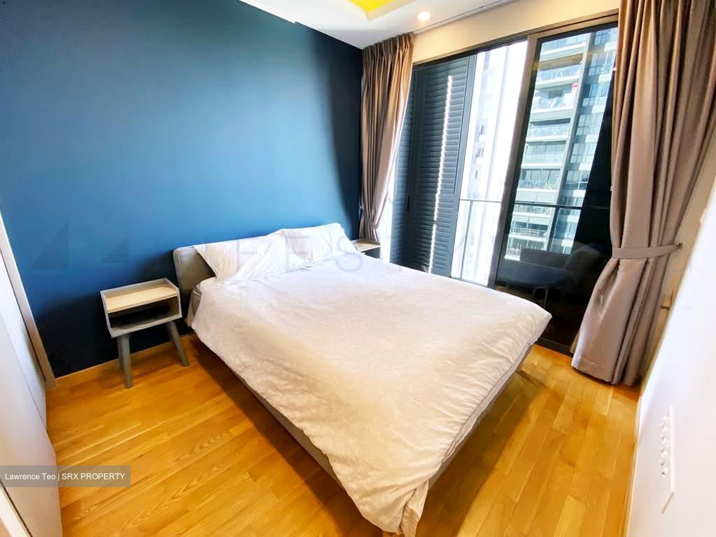 The Clement Canopy (D5), Apartment #570190311